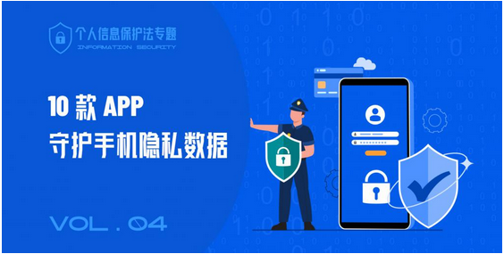 &#20061;&#28216;&#24179;&#21488;&#45;&#20061;&#28216;&#40;&#20013;&#22269;&#41;&#19968;&#31449;&#24335;&#26381;&#21153;&#24179;&#21488;