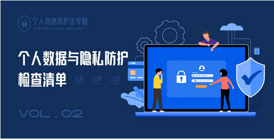 &#20061;&#28216;&#24179;&#21488;&#45;&#20061;&#28216;&#40;&#20013;&#22269;&#41;&#19968;&#31449;&#24335;&#26381;&#21153;&#24179;&#21488;